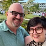 John Pribyl - @jpribyl2 - Instagram