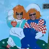 John Pribyl - @johnpribyl - TikTok
