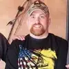 John Pribyl - @johnpribyl0 - TikTok