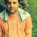 John Pribyl - Facebook