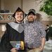 John Pribyl - Facebook