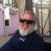 John Pribyl Sr. - Facebook