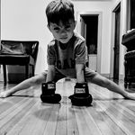 Johnny Pribyl - @johnnypribyl - Instagram