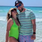 Johnny Pribyl - @gp_tax - Instagram