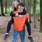 Jon Pribyl - @jonpribyl - Instagram