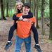 Jon Pribyl - Facebook