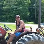 john d pridmore - @john.926733 - Instagram