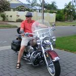 john pridmore - @john.pridmore - Instagram