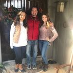 John Pridmore - @john.pridmore.737 - Instagram