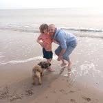 John Pridmore - @john.pridmore.73 - Instagram