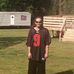 John Pridmore - Facebook