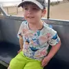 John Pridmore - @john.pridmore - TikTok