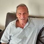 John Pridmore - @john_pridmore - Instagram