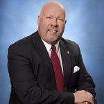 John s. Pridmore - @sjohnpridmore - Instagram