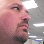 Jon Pridmore - @jon_pridmore - Instagram