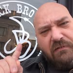 Jon Pridmore - @jon_the_karaoke_guy - Instagram