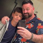 Johann Priestley - @john_priestley_16 - Instagram