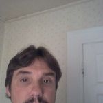 John Pries - @pries6132 - Instagram