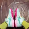 John Pries - @john.pries - TikTok