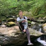 john prieschl - @johnprieschl - Instagram