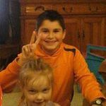 john prieskorn - @john_prieskorn - Instagram