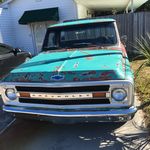 John Priest - @john_priest - Instagram