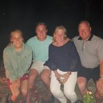 John Priest - @john.priest.10 - Instagram