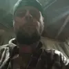 John Priest - @john.priest23 - TikTok