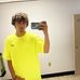 John Priest - Facebook