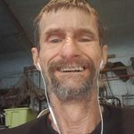 John priest - @johnpriest14 - Instagram