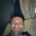 John Priest - Facebook