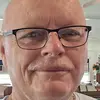John Priest - @john.priest0 - TikTok