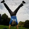 John Priest - @john.priest67 - TikTok