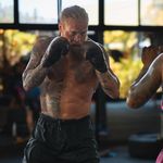 John Priest MS - @kru_johnpriest - Instagram