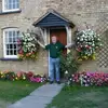 John Priestley957 - @johnpriestley17 - TikTok