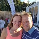 John Priestley - @john.priestley - Instagram