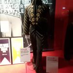 John Priestley - @john.priestley.969 - Instagram