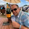 johnpriestley06 - @johnpriestley06 - TikTok