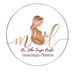 Dr. John Turpo Prieto - Ginecólogo Obstetra - Facebook