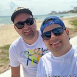 John Alexander López Prieto - @jhonalexander.lopez.94 - Instagram
