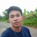John Berth Prieto - Facebook