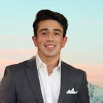 John Elvis Prieto - @johnprieto43 - Instagram