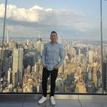 John Erick Prieto - @johnick3000 - Instagram