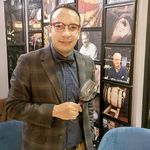 John F. Prieto - @prietovino - Instagram