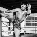 John Prieto - @johnprietto - Instagram