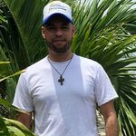 john prieto - @jprieto83 - Instagram