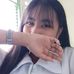 John Prieto - Facebook