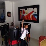 John Prieto - @jhon_prieto16 - Instagram