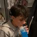 John Prieto - Facebook