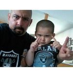 John Prieto - @villain1 - Instagram